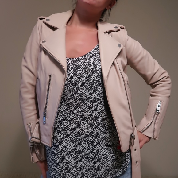 Jacket - Picture 5 of 5